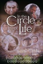 Watch In the Circle of Life 123moviesfree