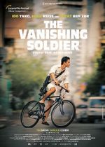 Watch The Vanishing Soldier 123MovieFree
