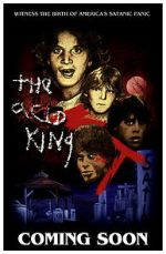 Watch The Acid King 123moviesfree