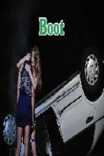 Watch Boot 123MovieFree