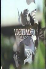 Watch Victims 123MovieFree