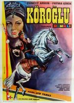 Watch Köroglu 123MoviesFree