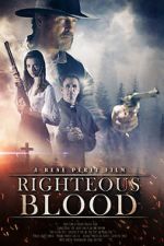 Watch Righteous Blood 123MovieFree