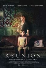 Watch Reunion 123MovieFree
