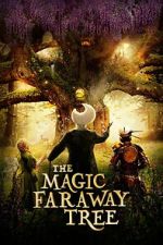 Watch The Magic Faraway Tree 123MoviesFree