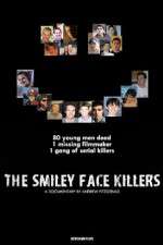 Watch The Smiley Face Killers 123MovieFree