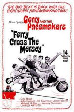 Watch Ferry Cross the Mersey 123moviesfree