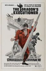 Watch Bamboo Brotherhood 123MovieFree