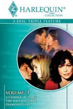 Watch Loving Evangeline 123MovieFree