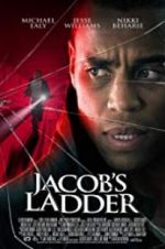 Watch Jacob\'s Ladder 123MovieFree