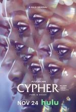 Watch Cypher 123MovieFree