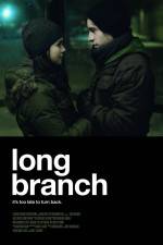 Watch Long Branch 123MovieFree