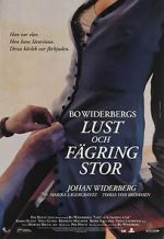 Watch All Things Fair 123MovieFree