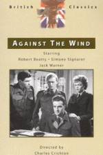 Watch Against the Wind 123MovieFree