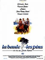 Watch C\'est la vie 123MoviesFree