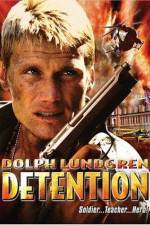 Watch Detention 123MovieFree