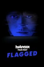 Watch Flagged (Short 2019) 123moviesfree