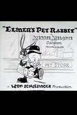 Watch Elmer's Pet Rabbit 123MovieFree