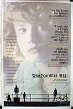 Watch Wish You Were Here 123moviesfree