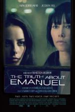 Watch The Truth About Emanuel 123MovieFree