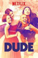 Watch Dude 123MovieFree