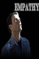 Watch Empathy 123MoviesFree