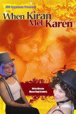 Watch When Kiran Met Karen 123MovieFree