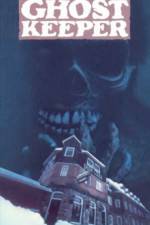 Watch Ghostkeeper 123MovieFree