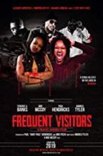 Watch Frequent Visitors 123MovieFree