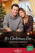 Watch It\'s Christmas, Eve 123moviesfree