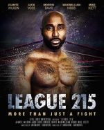 Watch League 215 123MovieFree