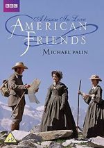 Watch American Friends 123MoviesFree