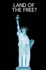 Watch Land of the Free 123MovieFree