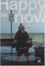 Watch Happy Now 123MovieFree