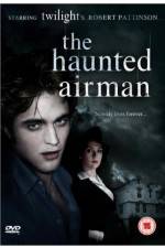 Watch The Haunted Airman 123MovieFree