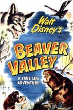 Watch Beaver Valley 123moviesfree
