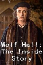 Watch Wolf Hall: The Inside Story 123MovieFree