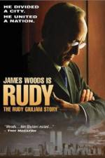 Watch Rudy The Rudy Giuliani Story 123MovieFree