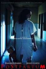 Watch Postpartum 123MovieFree