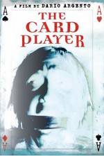 Watch The Card Player 123MovieFree