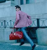 Watch Bag Boy 123MovieFree
