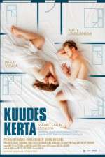 Watch Kuudes kerta 123MovieFree