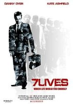 Watch 7 Lives 123MovieFree