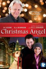 Watch Christmas Angel 123MovieFree