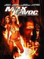 Watch Max Havoc: Curse of the Dragon 123MovieFree