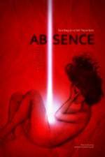 Watch Absence 123MovieFree
