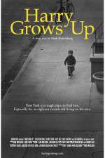Watch Harry Grows Up 123MovieFree
