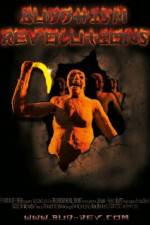 Watch Buddhism Revolutions 123MovieFree