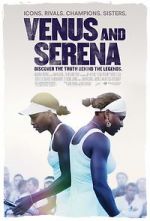 Watch Venus and Serena 123moviesfree