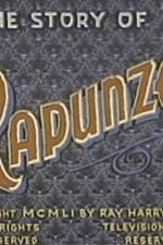 Watch The Story of 'Rapunzel' 123MoviesFree